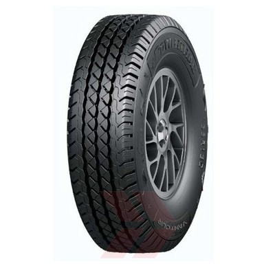 POWERTRAC VANTOUR 165/70R13C 88/86S