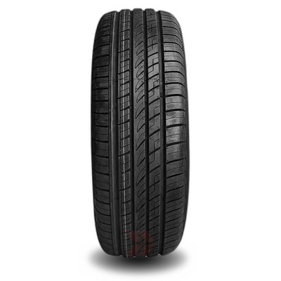 Tyre PRINX HP1 XL 245/45R20 103W