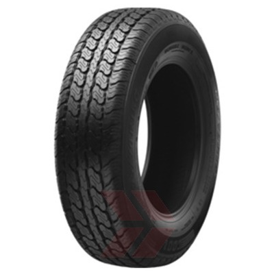 Tyre RADAR ARGONITE RVX1 M+S 235/65R16C 115/113R