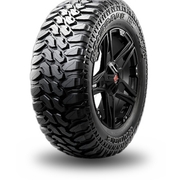 RADAR RENEGADE R7 MT POR 285/70R17LT 121/118Q