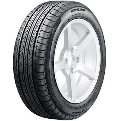 Tyre RADAR RPX 20 185/55R15 82V