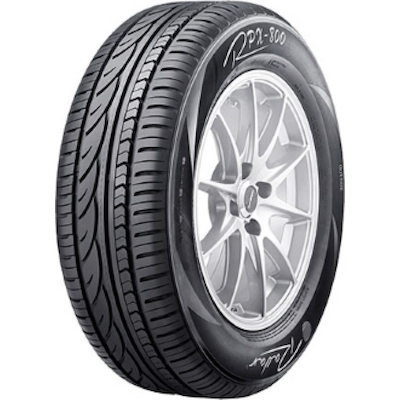 RADAR RPX 800 195/50R16 84V
