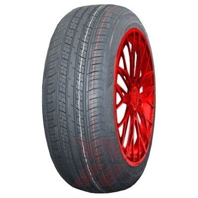 Tyre RAPID ECO809 205/60R16 92H