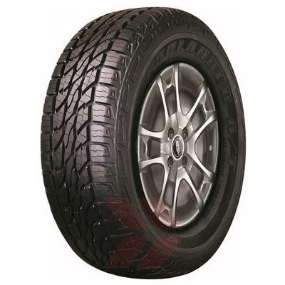 Tyre RAPID ECOLANDER AT ALL TERRAIN 31X10.5R15 109S