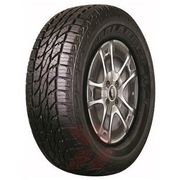 RAPID ECOLANDER AT ALL TERRAIN 285/75R16 126/123R