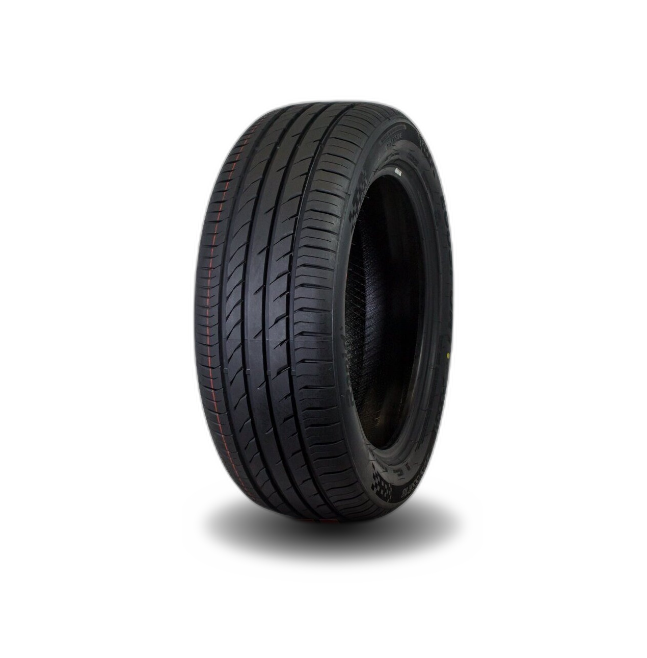 WINRUN R 330 225/55R19 99V Tyroola.com.au