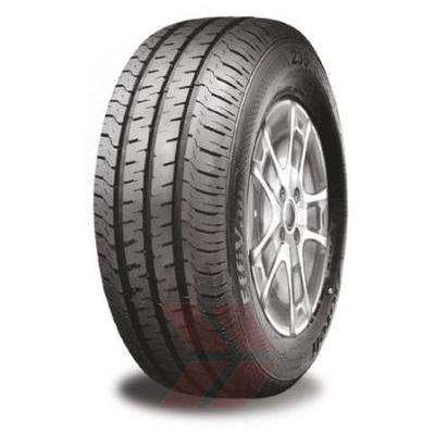 Tyre RAPID EFFIVAN 155/80R13C 85/83S