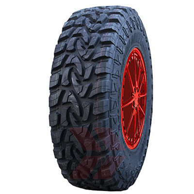 Tyre RAPID MUD CONTENDER MT 33x12.5R17 120Q