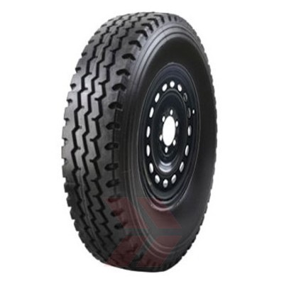 RAPID T 166 11R22.5 145/143M