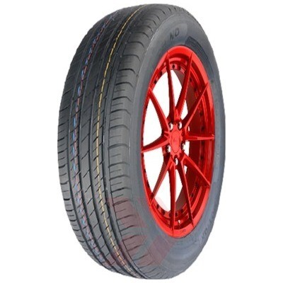 Tyre RHINO EMOTION 255/45R19 100W