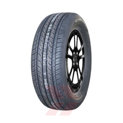 Tyre ROADARES RA 11 COMFORT 175/70R14 84H