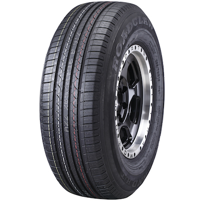 ROADCLAW FORCELAND HT 265/65R17 112H