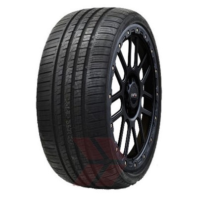 Tyre ROADCLAW RH 660 265/30R19 93W