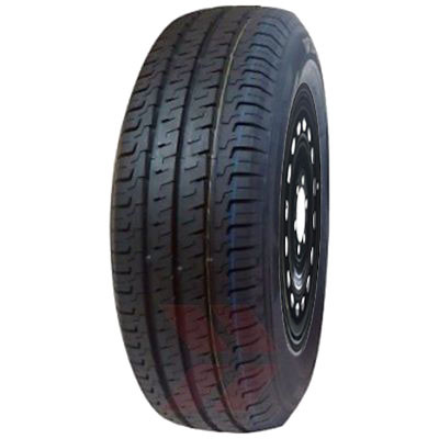 Tyre ROADCLAW RP 520 175/65R14 82T