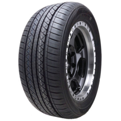 Tyre ROADCLAW RP 650 205/70R15 96T