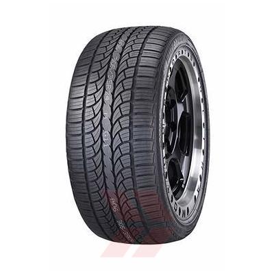 ROADCLAW RS 680 XL 305/40R22 114V