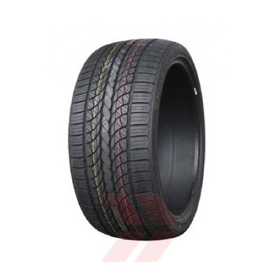 Tyre ROADCLAW RS 686 XL 285/35R22 106V