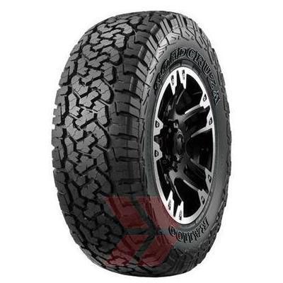 Tyre ROADCRUZA RA 1100 AT 215/65R16 102H