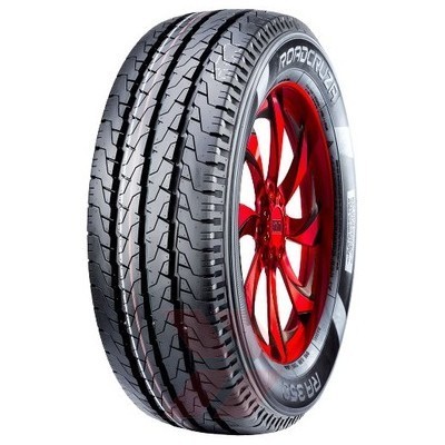 Tyre ROADCRUZA RA 350 6 PLY RATING 205/65R15C 102/100T