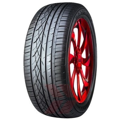 Tyre ROADCRUZA RA 4100 245/50R18 104W