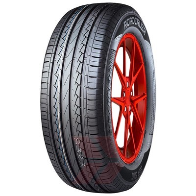 Tyre ROADCRUZA RA 510 225/40R18 92W