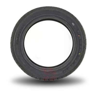 Tyre ROADKING F 105 XL 205/55R17 95W