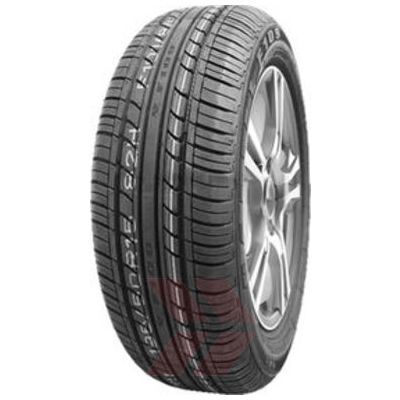 Tyre ROADKING F 109 165/70R14 81T