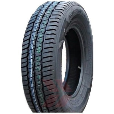 Tyre ROADKING RF 09 215/65R16C 109/107R