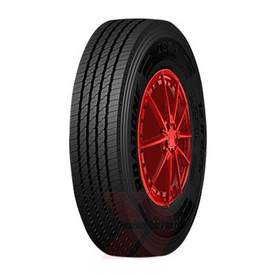 Tyre ROADONE RF02 16PR ALL POSITION 8.25R16 128/124L