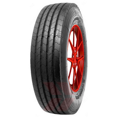 Tyre ROADSHINE RS615 18PR (STEER TRAILER) 9.5R17.5 132/130L