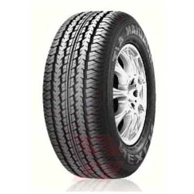 Tyre ROADSTONE AT 265/70R17 113S