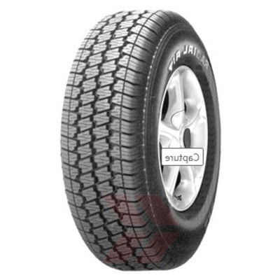 Tyre ROADSTONE AT RV 8PR M+S 195/70R15C 104/102R