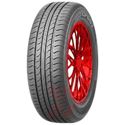 Tyre ROADSTONE CP661 205/65R15 94T