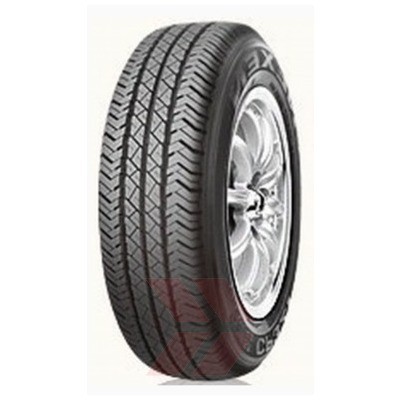 Tyre ROADSTONE CP 321 205/65R16C 107/105R