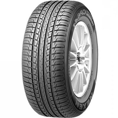 Tyre ROADSTONE CP 641 DIRECTIONAL 185/55R14 80H