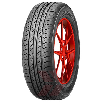 Tyre ROADSTONE CP 661 195/50R16 84V