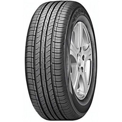 Tyre ROADSTONE CP 672 215/65R15 96H