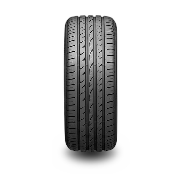 ROADSTONE EUROVIS SPORT 04 215/45R17 91W Tyroola.com.au