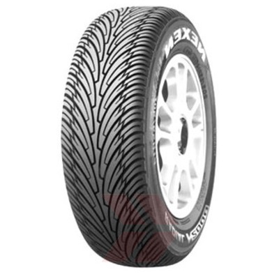 Tyre ROADSTONE N 2000 205/55R16 91V