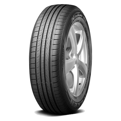 Tyre ROADSTONE N BLUE ECO ASYMMETRICAL 185/65R15 88T