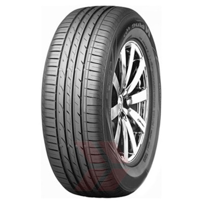 Tyre ROADSTONE N BLUE HD 235/60R16 100H