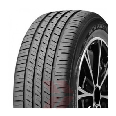 Tyre ROADSTONE N FERA RU5 255/60R18 112V