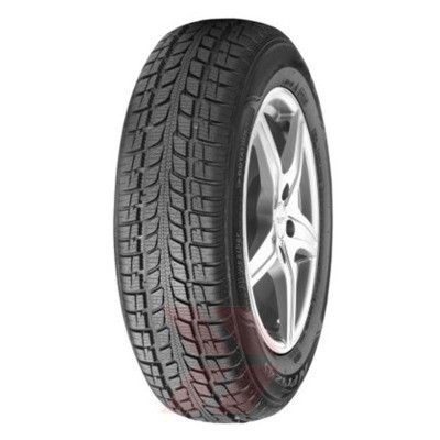 Tyre ROADSTONE N PRIZ 4S 165/55R14 72V