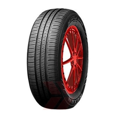 Tyre ROADSTONE N PRIZ SH9I 195/60R15 88V