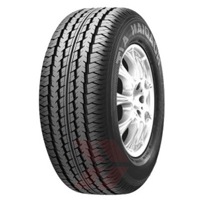 Tyre ROADSTONE ROADIAN AT 265/75R16 123/120Q