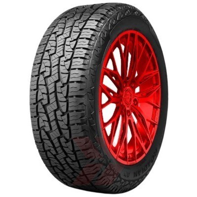 Tyre ROADSTONE ROADIAN AT PRO RA8 235/70R16 106S