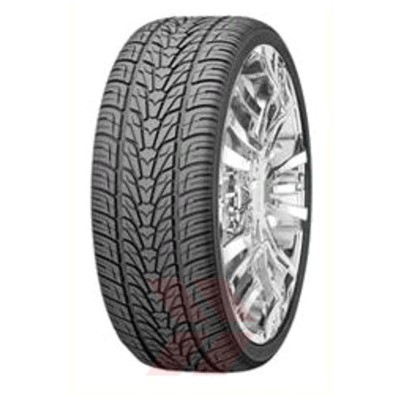 Tyre ROADSTONE ROADIAN HP 235/60R16 100V