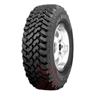 Tyre ROADSTONE ROADIAN MT 10PR M+S 31X10.5R15LT 109Q