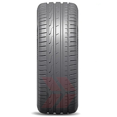 Tyre ROADX RXMOTION DU71 XL 235/45R17 97Y