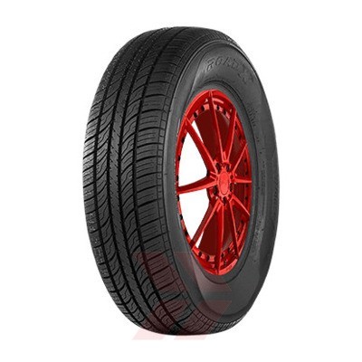 Manufacturer Pattern